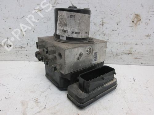 electronic-module-opel-insignia-a-g09-2008-2009-2010-2011-2012-2013-2014-2015-2016-2017-32351867 main image