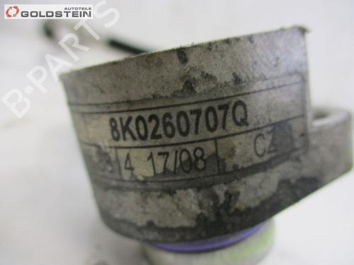 AC pipe AUDI A4 B8 (8K2) 2.0 TDI | BP37106677M126 - Image 6