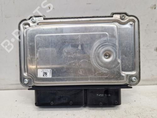 Engine control unit (ECU) VW GOLF V Variant (1K5) 1.4 TSI | BP37145621M57 - Image 3
