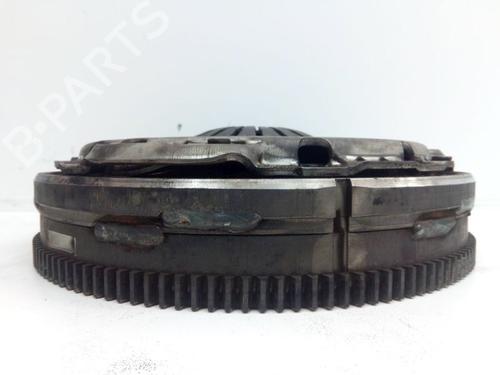 Other MINI MINI (R56) Cooper D | BP28131530O1 