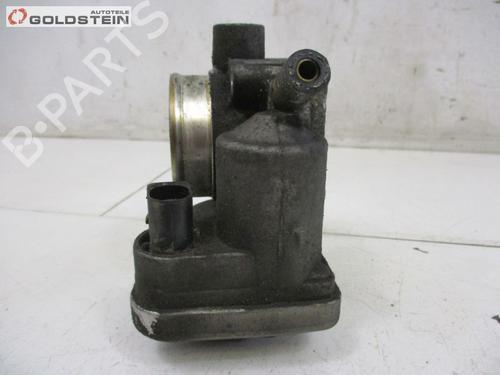 Throttle body MINI MINI (R50, R53) One | BP37106803M82 - Image 2