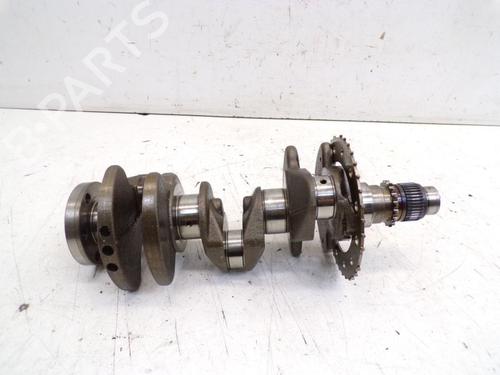 Autre MITSUBISHI MIRAGE / SPACE STAR VI Hatchback (A0_A) 1.0 (A05A) (71 hp) 28174626
