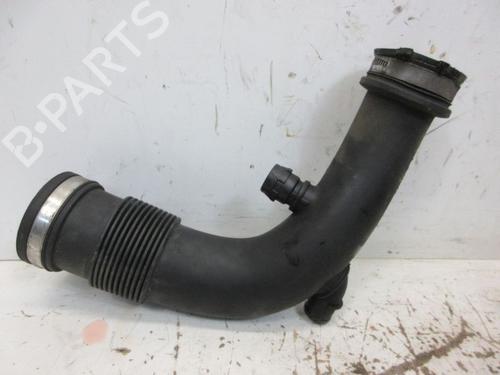 Tuyau PORSCHE CAYENNE (92A) 4.8 Turbo (500 hp) 29094504