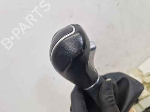 Shift knob HYUNDAI SANTA FÉ III (DM, DMA) 2.4 4WD | BP36961422I34 - Image 7