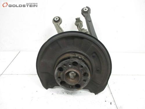 Used Right rear steering knuckle MERCEDES-BENZ C-CLASS T-Model (S204) C 250 CDI (204.203) (204 hp) 18789519
