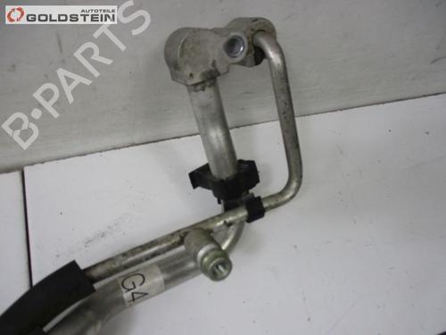 AC pipe OPEL MERIVA B MPV (S10) 1.4 (75) | BP37106479M126 - Image 7