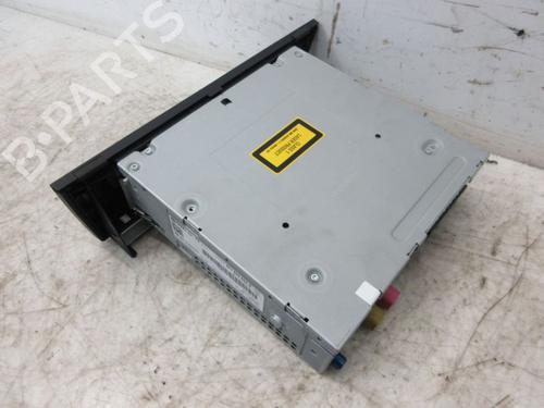 Control unit AUDI A4 Allroad B8 (8KH) 3.0 TDI quattro | BP37129080M11 - Image 3