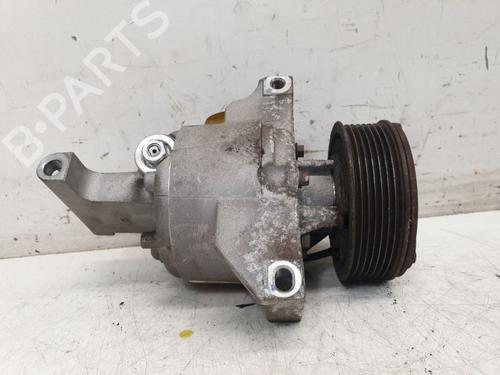 AC compressor RENAULT TWINGO III (BCM_, BCA_) 1.0 SCe 70 | BP37094566M34 - Image 6