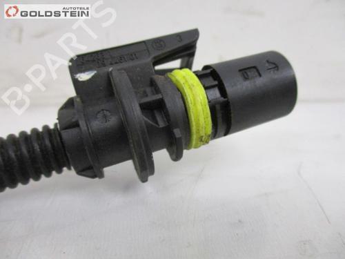 Cable MERCEDES-BENZ C-CLASS T-Model (S204) C 220 CDI (204.202) | BP37101593E12 - Image 3