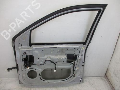 Right front door KIA SORENTO I (JC) 3.5 V6 4WD | BP26647525C3 