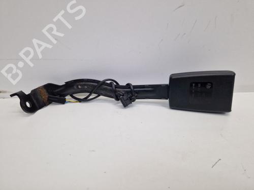 Seat buckle VW GOLF VI (5K1) 1.2 TSI | BP31704020I32 - Image 5