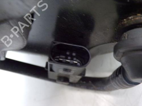 Servo brake BMW 3 Touring (E91) 318 i | BP37133748M42 - Image 9