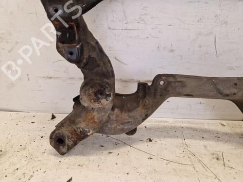 Subframe MERCEDES-BENZ E-CLASS (W211) E 350 (211.056) | BP37135869M9 - Image 4