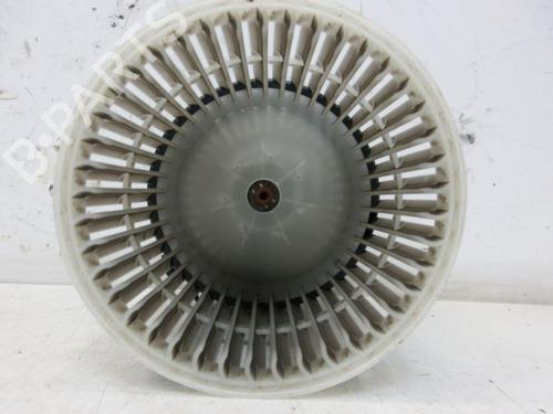 Heater blower motor DACIA SPRING EV (B6M1) | BP38505619M62 - Image 5