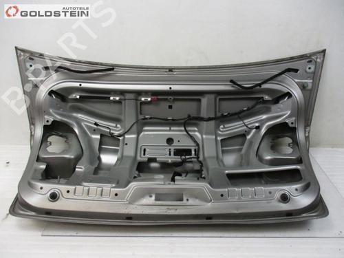 Tailgate SAAB 9-3 Convertible (YS3F) 1.9 TiD | BP18758423C6 