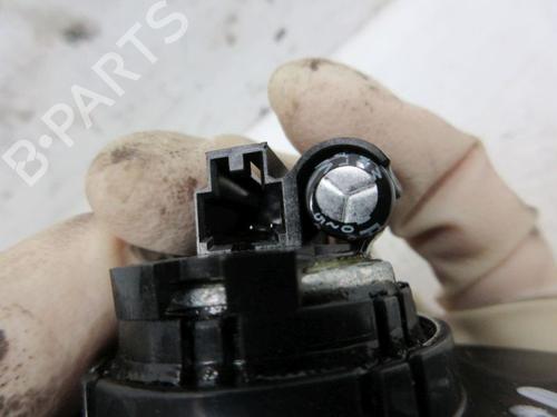 Speaker AUDI A8 D4 (4H2, 4H8, 4HC, 4HL) 3.0 TDI quattro | BP29087927E2 