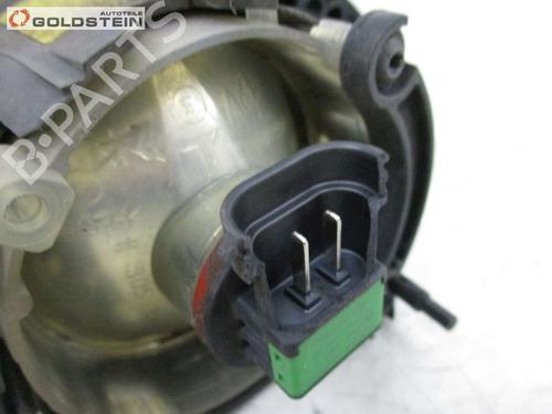 Right front fog light MERCEDES-BENZ A-CLASS (W169) A 180 CDI (169.007, 169.307) | BP18750133C31 