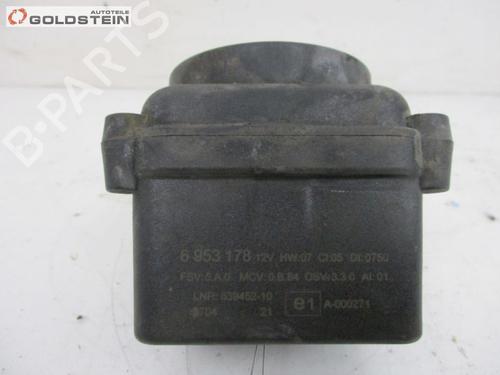 Horn BMW 6 (E63) 645 Ci | BP18753810E13 