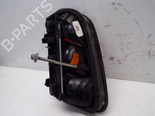 Right taillight MINI MINI (R50, R53) One | BP37120603C35  - Image 5