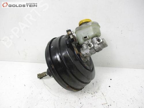 Servo brake SUBARU OUTBACK (BR) 2.5 i AWD (BR9) | BP40229887M42 - Image 3