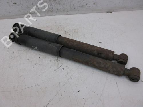 other-mercedes-benz-slk-r170-1996-1997-1998-1999-2000-2001-2002-2003-2004-29086232 main image