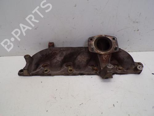Used Exhaust manifold VOLVO XC70 I Cross Country (295) 2.5 T XC AWD (209 hp) 18804742