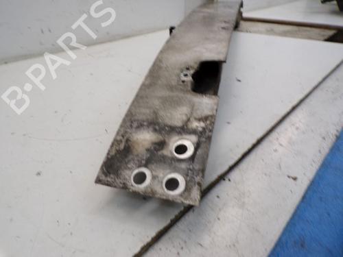 Front bumper reinforcement MERCEDES-BENZ C-CLASS T-Model (S203) C 220 CDI (203.208) | BP25029370C109 