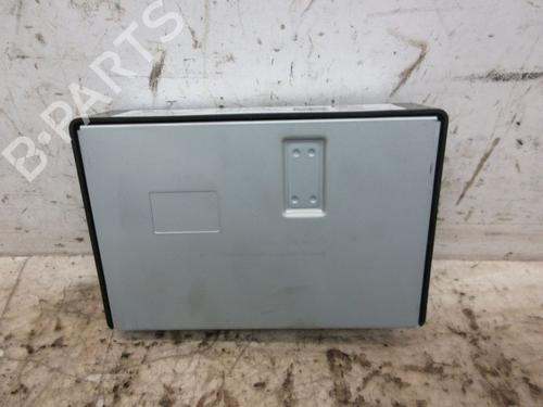 Control unit OPEL CORSA E (X15) 1.4 Turbo (08, 68) | BP37130007M11 - Image 3