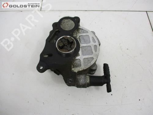 Vacuum pump VW TOURAN (1T3) 1.6 TDI | BP37106033M80 - Image 2