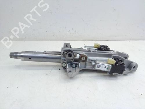 Steering column NIO ET7 EV All-wheel Drive | BP37139583M21 - Image 4
