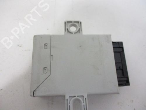 Electronic module AUDI A4 B7 (8EC) 2.0 TFSI | BP18798304M83 