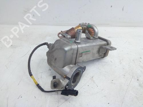 Used Egr RENAULT TRAFIC III Van (FG_) 1.6 dCi 95 (FGMJ, FGMR) (95 hp) 28174886