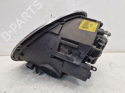 Right headlight MINI MINI Convertible (R52) Cooper S | BP37144534C29 - Image 4