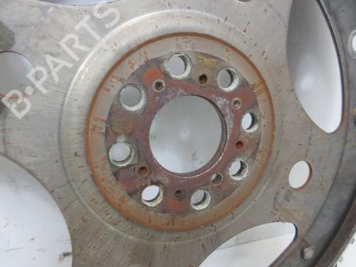 Other LAND ROVER RANGE ROVER VELAR (L560) 2.0 D180 TD4 4x4 | BP37131343O1 - Image 5