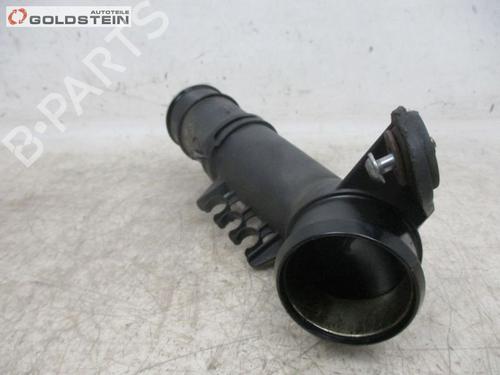 Pipe AUDI A3 Sportback (8PA) 2.0 TDI | BP28306545M125 