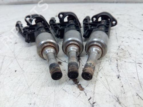 Injector BMW 1 (F20) 116 i | BP37136611M100 - Image 5