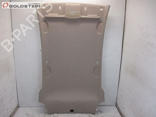 Interiør taket FIAT CROMA (194_) 1.9 D Multijet (194AXC1B, 194AXC12) (150 hp) 18762944