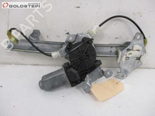 Used Rear right window mechanism Rear right window mechanism 37101897 37101897
