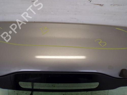 Tailgate VOLVO V50 (545) 1.6 D | BP29093804C6 