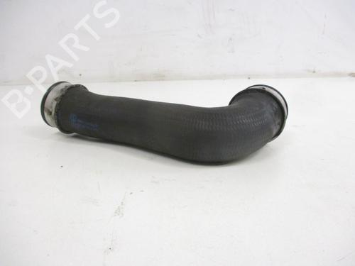 Other VW TOURAN (1T1, 1T2) 1.9 TDI | BP18790661O1 