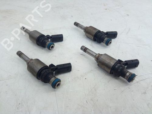 Injector VW PASSAT B6 Variant (3C5) 2.0 TFSI | BP29107010M100