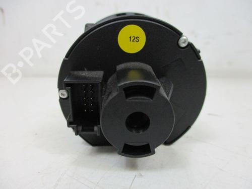 Headlight switch VW GOLF VI (5K1) 1.4 TSI | BP18791286I24