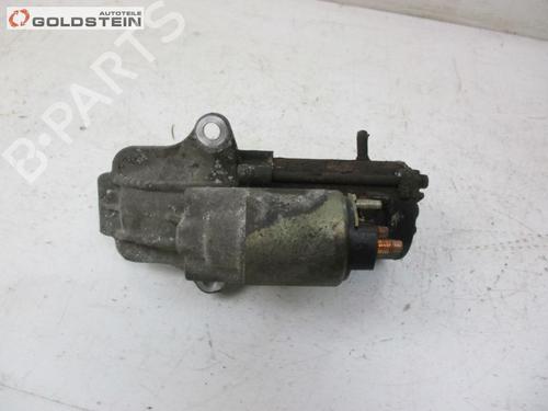 Starter FORD MONDEO IV Turnier (BA7) 2.0 | BP38025157M8 - Image 3