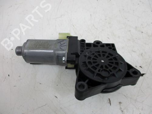 Electronic module HYUNDAI i30 (FD) 1.4 | BP38026226M83 - Image 4