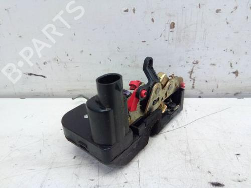 Front right lock JEEP GRAND CHEROKEE I (ZJ, ZG) 5.2 4x4 (Z) | BP29103447C97 