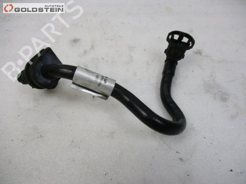 Used Pipe BMW 3 (F30, F80) 320 d (184 hp) 18756762