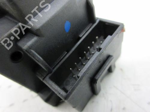 Ignition barrel BMW 1 (E81) 118 d | BP37125555M48 - Image 7