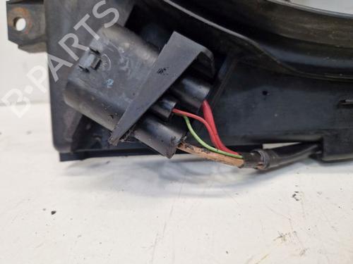 Fan VW GOLF V (1K1) 2.0 GTI | BP37140809M128 - Image 7