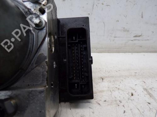 Electronic module PEUGEOT 5008 (0U_, 0E_) 2.0 HDi 136 / BlueHDi 136 | BP29098811M83 