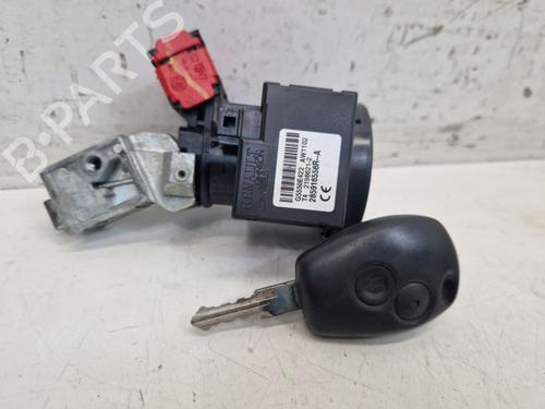 switch-dacia-duster-hs_-2010-2011-2012-2013-2014-2015-2016-2017-2018-38507044 main image